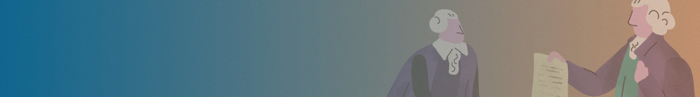 No.86 Course Catalog